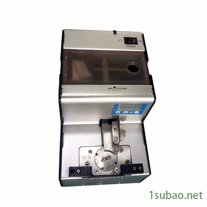 快取NSRI系列螺丝供料器，NSRI1.2 NSRI1.4 NSRI1.7螺丝供料器 螺丝供给器 螺丝排列机 自动供料器图5