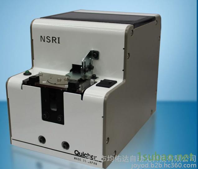 快取NSRI系列螺丝供料器，NSRI1.2 NSRI1.4 NSRI1.7螺丝供料器 螺丝供给器 螺丝排列机 自动供料器图4