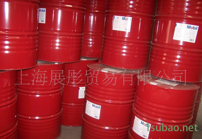 美孚斯力士冷冻机油S100合成冰箱压缩机润滑剂图3