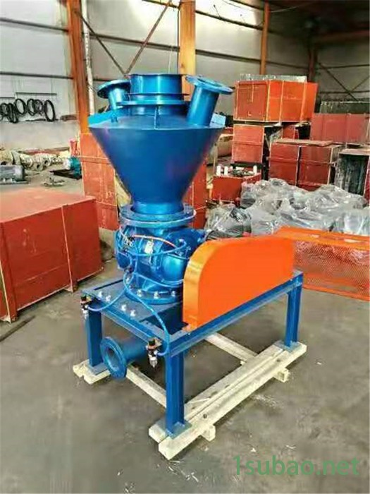 厂家销售供料器 耐温星型卸料装置旋转供料器质量保障图4