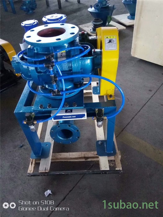 厂家销售供料器 耐温星型卸料装置旋转供料器质量保障图7