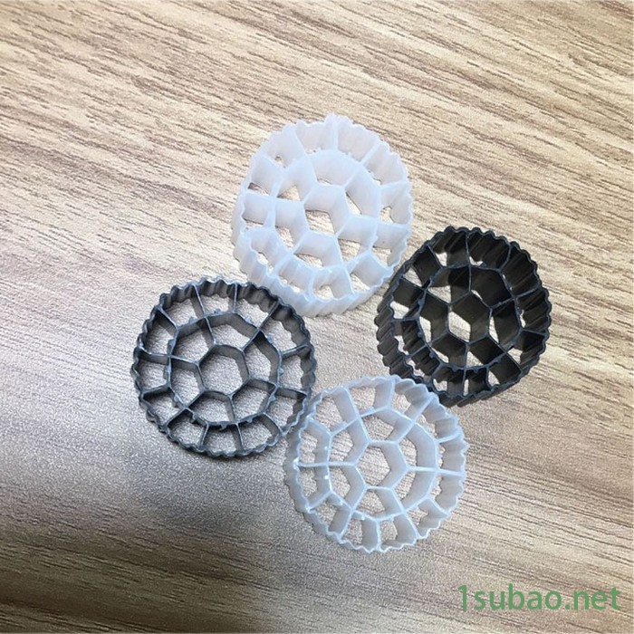 三晖盈SJ-65一出二 PP多腔管材挤出机塑料生物管生产线设备图2