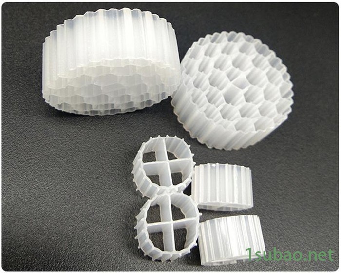 三晖盈SJ-65一出二 PP多腔管材挤出机塑料生物管生产线设备图5