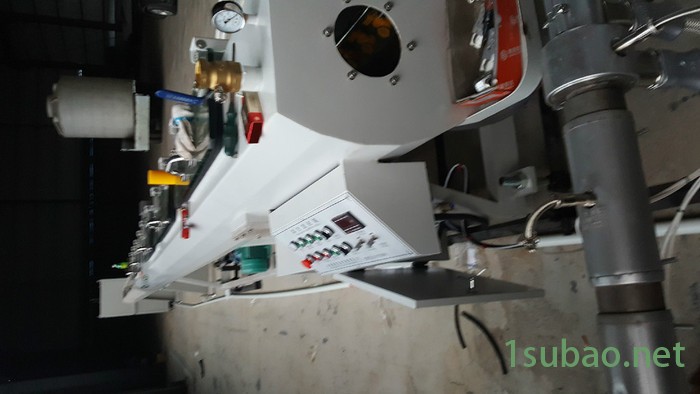 双源机械 70挤出机 PPR PE PVC PERT管材设备.管材生产线 双源机械 70挤出机 PPR PE PVC PERT管材设备.管材生产线