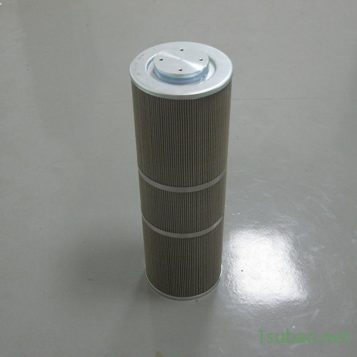 飞特过滤公司供应适用于大冷大连冷冻机LG20螺杆冷冻机滤网A8021-13-04 滤芯图2