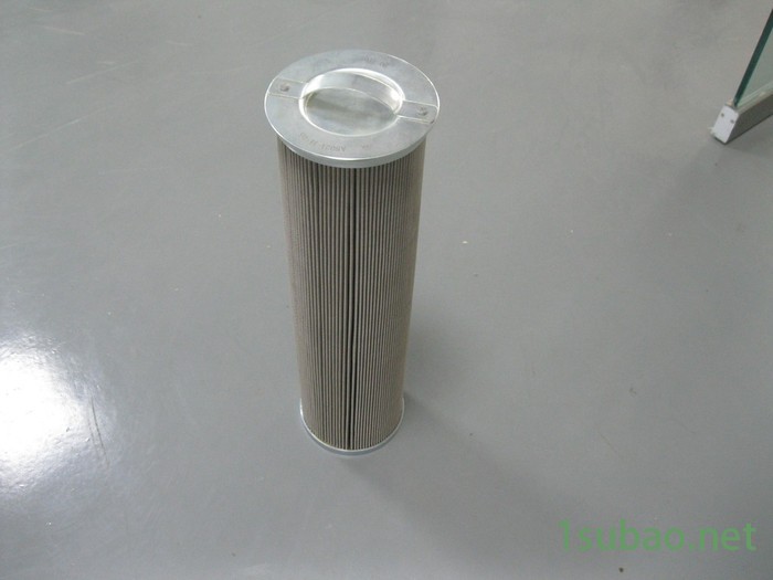 飞特过滤公司供应适用于大冷大连冷冻机LG20螺杆冷冻机滤网A8021-13-04 滤芯图3