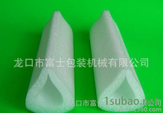 厂家低价出售75型发泡管材挤出机生产线ce认证图3