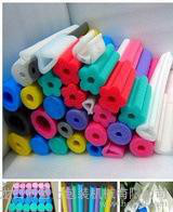 厂家低价出售75型发泡管材挤出机生产线设备ce认证图3