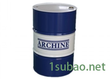 亚群合成烷基苯冷冻油ArChine Refritech RAB 68空调制冷设备冷冻机油活塞式压缩机代飞力7压缩机油图1