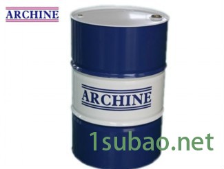 亚群合成烷基苯冷冻油ArChine Refritech RAB 68空调制冷设备冷冻机油活塞式压缩机代飞力7压缩机油图2