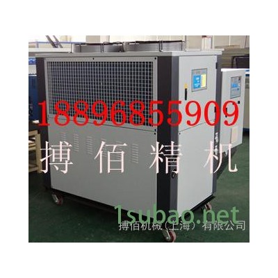 供应台州冷水机：黄岩风冷式冷冻机