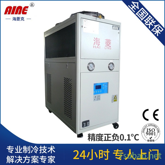 冷冻机，冷水机,直销,售后有保障图3