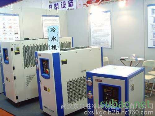 松下日立Sanyo/三洋三菱冷冻机 冷鲜柜冷冻柜速冻冷藏设备i图2
