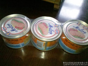 供应青岛太阳食品机械FMS-450热缩机、下送纸包装机 热缩机、自动供料机、下送纸包装机图2