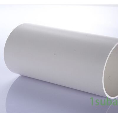 浙江PVC管材的生产线设备的功能
