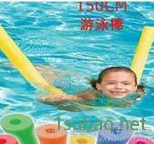 FS-FPG75型EPE发泡管材挤出机生产线设备 质量优ce认证图2