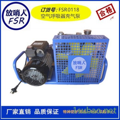 放哨人FSR0109自动苏生器  急救装置厂家价格  自动苏生器mzs30苏生器,自动苏生器,自动苏生器品牌,苏生器