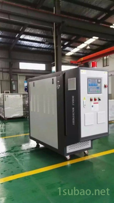 供应嘉定模温机 水温机 油温机 冷水机 冷冻机 冰水机 冷却水塔图5