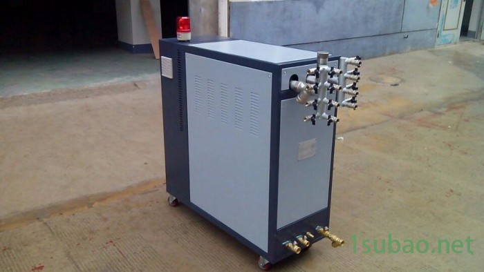 供应嘉定模温机 水温机 油温机 冷水机 冷冻机 冰水机 冷却水塔图2