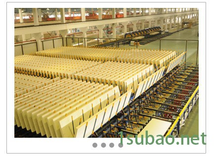 山东合力冷冻设备有限公司彩钢板不锈钢板150、120、200m,冷冻设备,冷冻机,制冷设备,冷库门、各种水果、蔬菜冷藏库图4