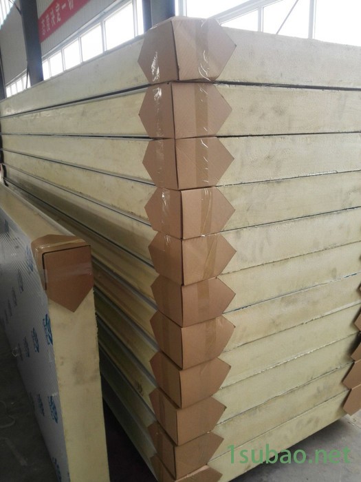 山东合力冷冻设备有限公司彩钢板不锈钢板150、120、200m,冷冻设备,冷冻机,制冷设备,冷库门、各种水果、蔬菜冷藏库图8