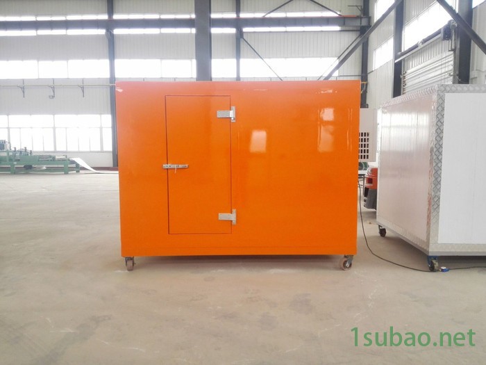 山东合力冷冻设备有限公司彩钢板不锈钢板150、120、200m,冷冻设备,冷冻机,制冷设备,冷库门、各种水果、蔬菜冷藏库图5