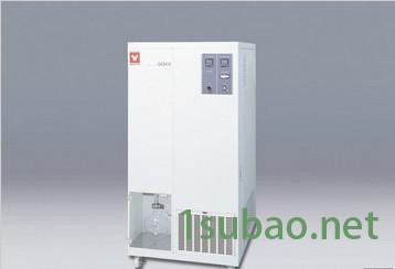 【雅马拓】GAS410，有机溶剂回收装置，干燥箱，进口干燥箱图2