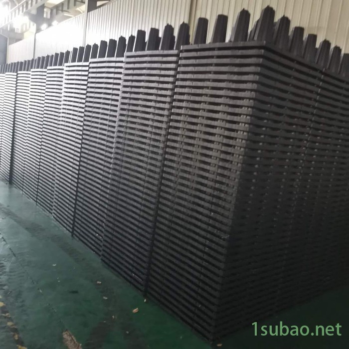 雨水回收再利用 雨水回收利用装置 自有工厂生产 全国上门安装图5