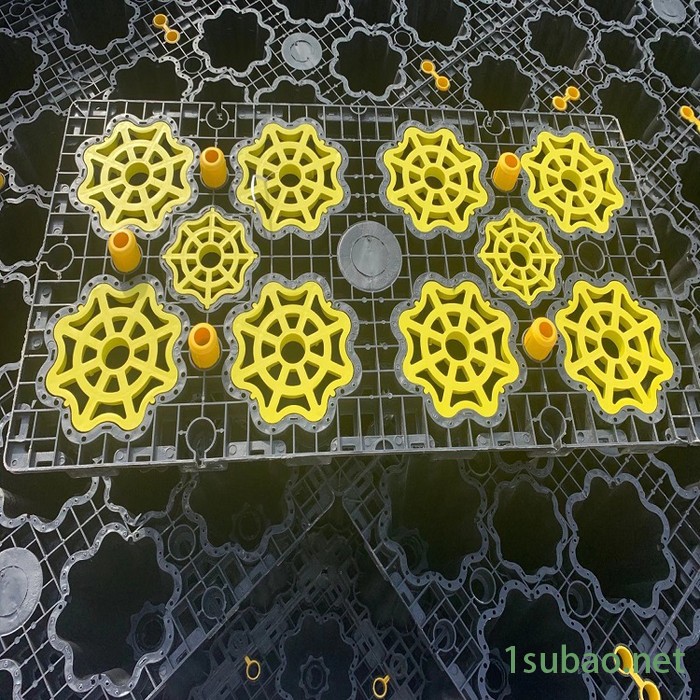 雨水回收再利用 雨水回收利用装置 自有工厂生产 全国上门安装图8