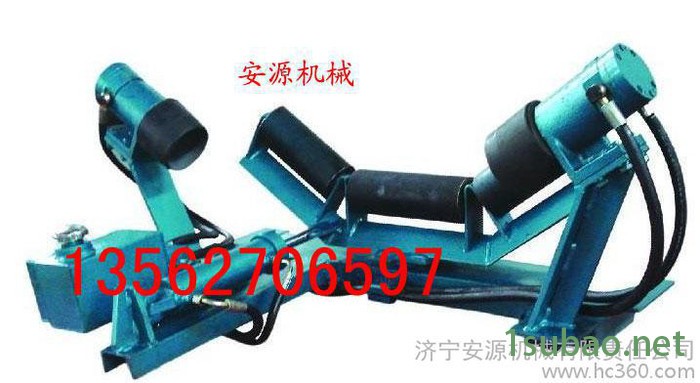 专业生产全自动调偏器 带自动纠偏装置,自动纠偏装置,图7