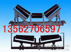 专业生产全自动调偏器 带自动纠偏装置,自动纠偏装置,图4