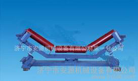 专业生产全自动调偏器 带自动纠偏装置,自动纠偏装置,图3