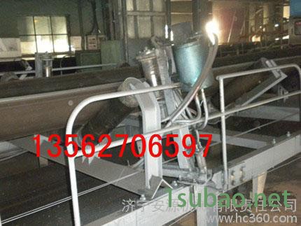 专业生产全自动调偏器 带自动纠偏装置,自动纠偏装置,图8