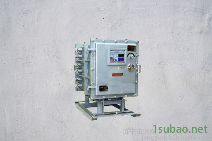 ZPZ-660矿用自动排水装置 ZPZ-660矿用自动排水装置 ZPZ-660矿用自动排水装置 矿用自动排水装置图3