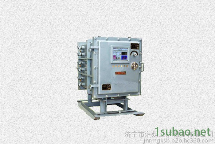 ZPZ-660矿用自动排水装置 ZPZ-660矿用自动排水装置 ZPZ-660矿用自动排水装置 矿用自动排水装置图7