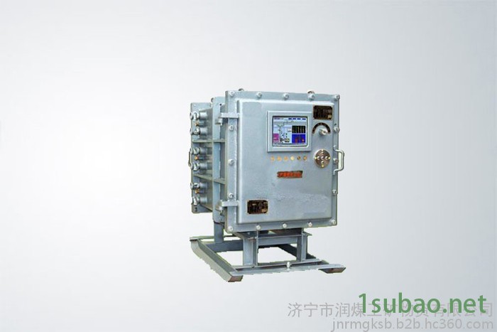 ZPZ-660矿用自动排水装置 ZPZ-660矿用自动排水装置 ZPZ-660矿用自动排水装置 矿用自动排水装置图6