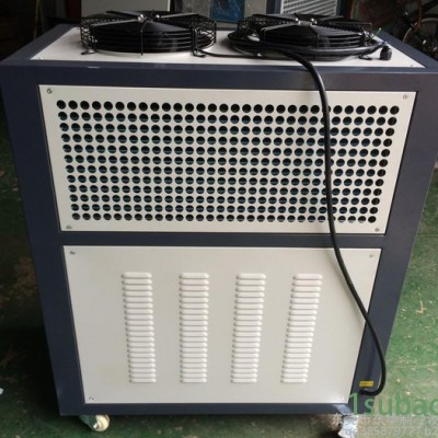 东华DH-03-F冷水机、冷冻机、注塑周边设备、电镀设备、箱式冷水机