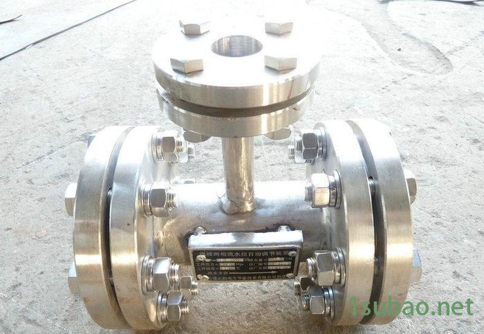 直销汽液两相流疏水器 自动调节器 水位自动控制装置图2