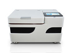 川一仪器CYNS-12S 全自动水浴氮吹仪多样品定量吹扫装置图7