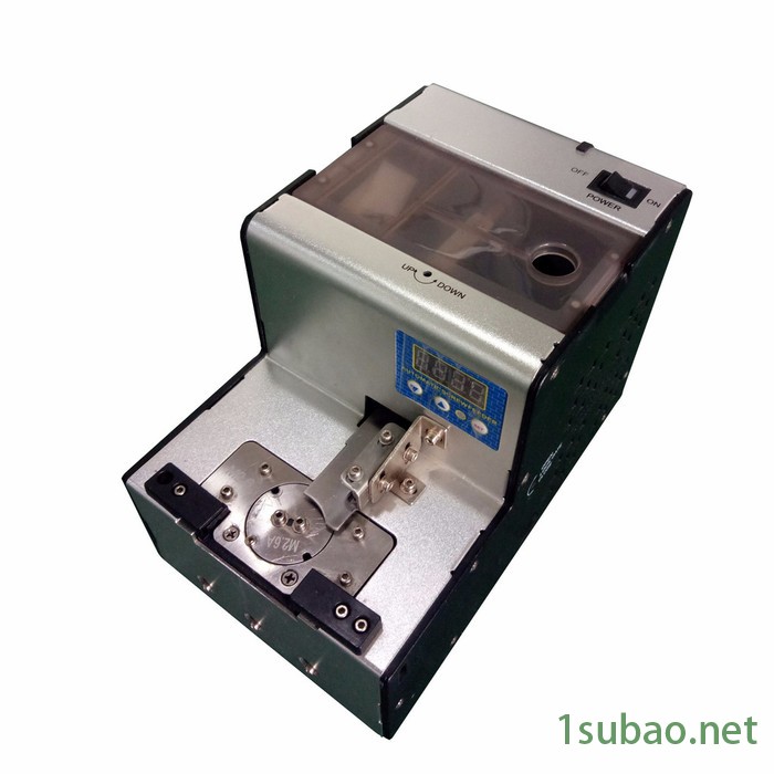 HIOS自动供给器， 好握速自动供给螺丝机， 自动供料器，螺丝排列机，螺丝机供料器 其他工程机械配件图2