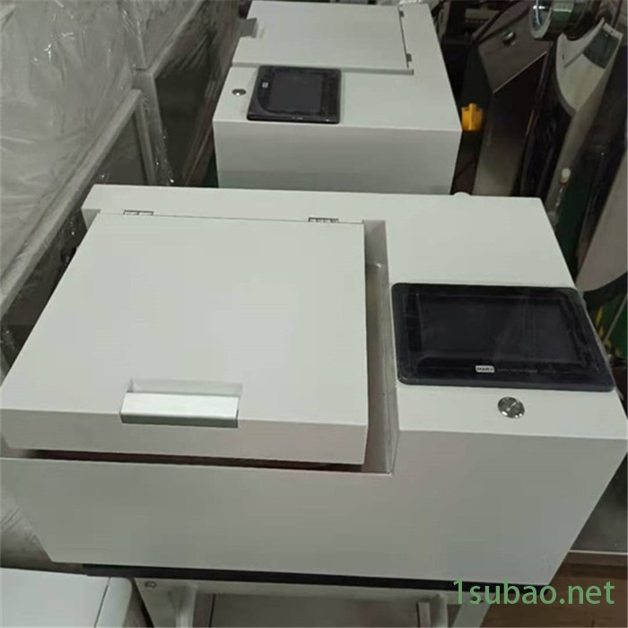 全自动氮吹仪CYNS-12Y干式样品无损氮气吹干装置图5