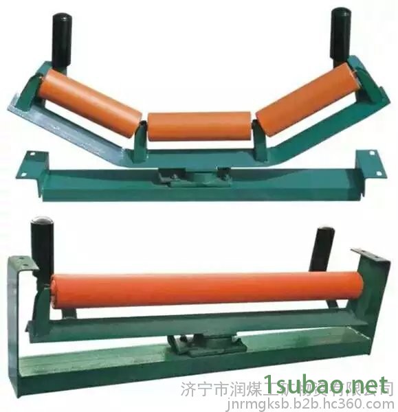 全自动皮带纠偏装置，皮带纠偏器，液压纠偏装置，纠偏装置，全自动皮带纠偏装置，皮带纠偏器，液压纠偏装置，纠偏装置图3