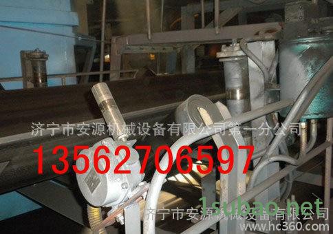 无源液压纠偏器 输送机自动纠偏装置图3