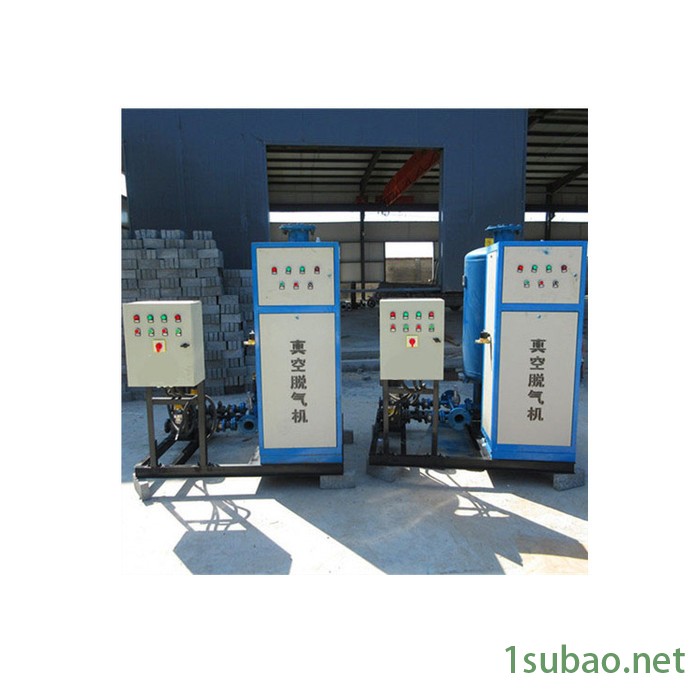 衡水智能真空脱气机 全自动真空脱气机 真空脱气装置图6