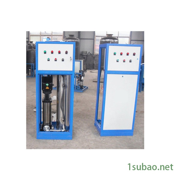 衡水智能真空脱气机 全自动真空脱气机 真空脱气装置图3