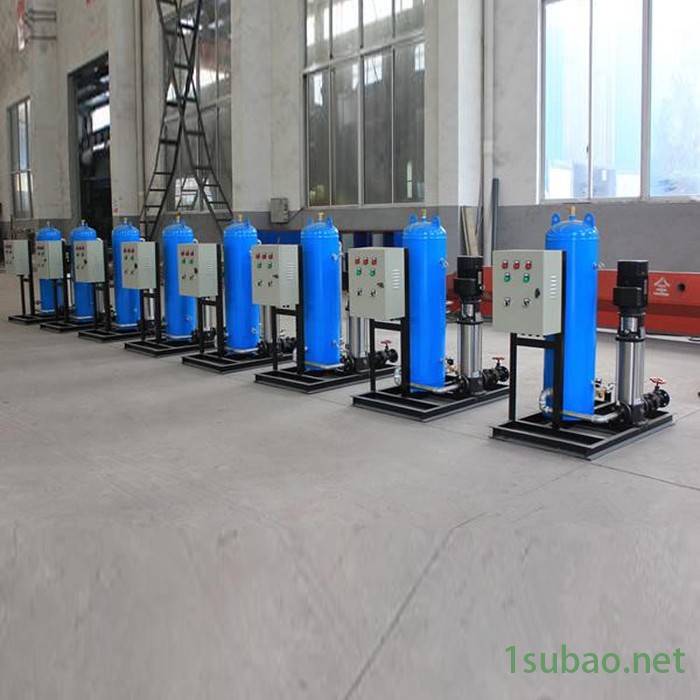 衡水智能真空脱气机 全自动真空脱气机 真空脱气装置图2