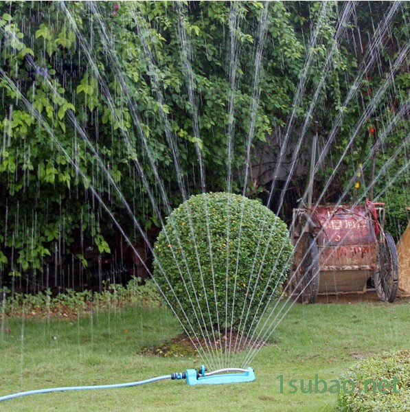 36路桥梁智能喷淋养护系统 桥预制梁场自动喷淋养生装置养护湿润图6