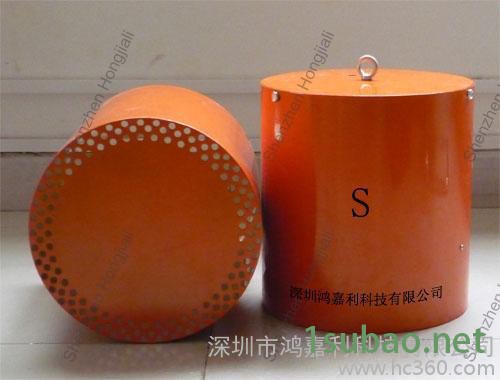 供应01 探火管自动灭火装置 干粉灭火器 干粉灭火器图5