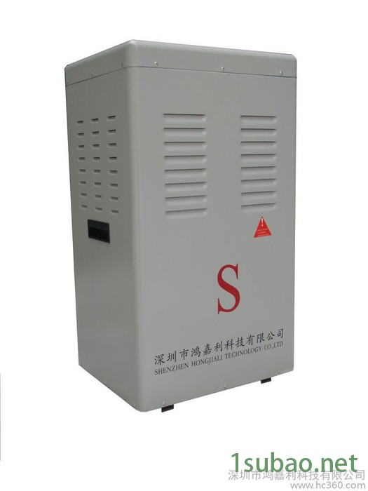 供应01 探火管自动灭火装置 干粉灭火器 干粉灭火器图2