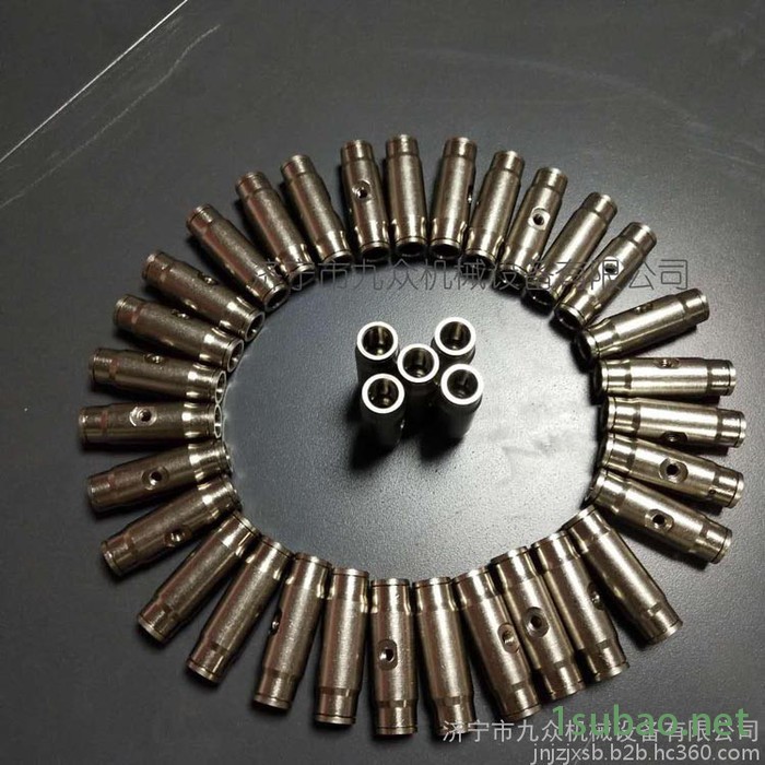 室内堆场喷雾降尘装置 自动喷雾控制系统图4